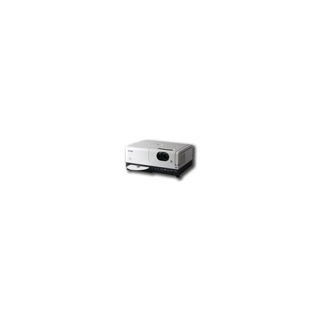 SMS Proj ShortThrow 1450 A/W w/o – kortkasteprojektor